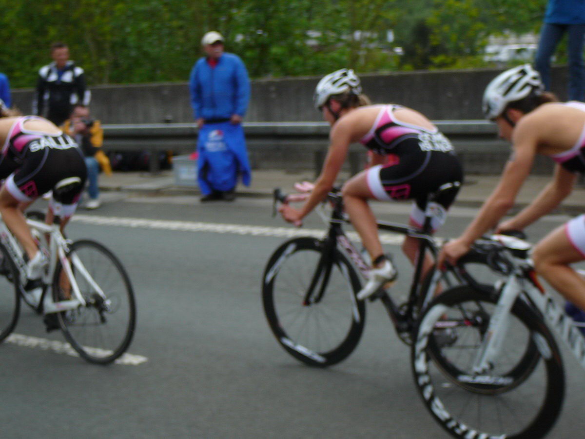 2014-05-11 TriA Buschhutten 082.jpg